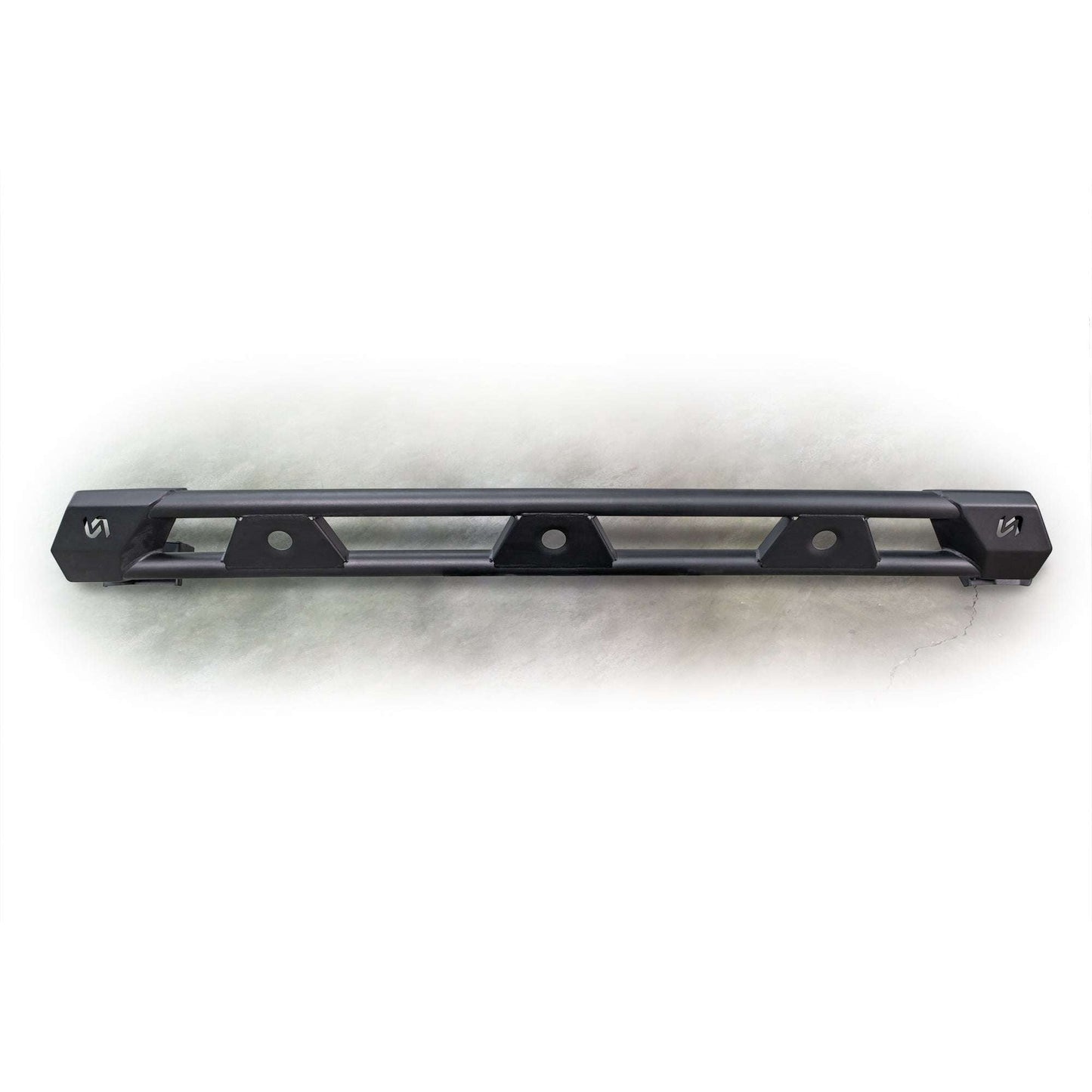 Rock Sliders for Ford Bronco 4-Door
