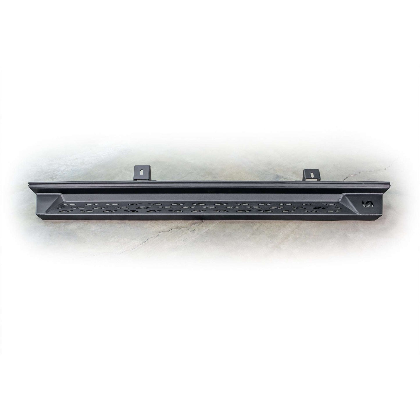 Side Steps for Ford Bronco 2-Door