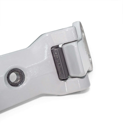 Tailgate Limiter Rubber Stop for Ford Bronco