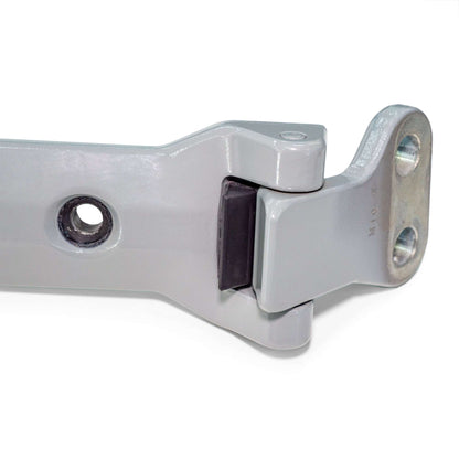 Tailgate Limiter Rubber Stop for Ford Bronco