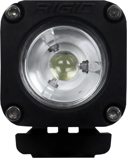 Flood Light Surface Mount Black Ignite RIGID Industries - Default Title