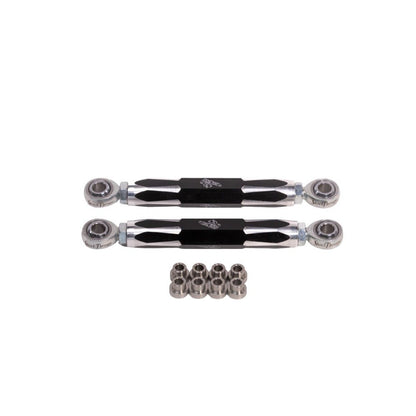Shock Therapy Link Kits for Polaris RZR Pro R