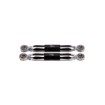Shock Therapy Sway Bar Link Kits for Polaris RZR Pro XP