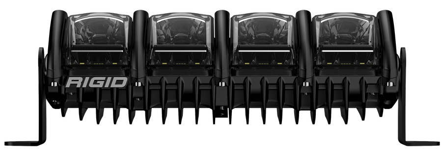 10 Inch Adapt Light Bar Adapt RIGID Industries - Default Title