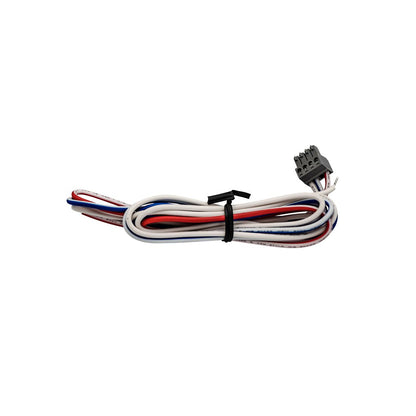 Rigid Industries Adapt Dash Control Panel