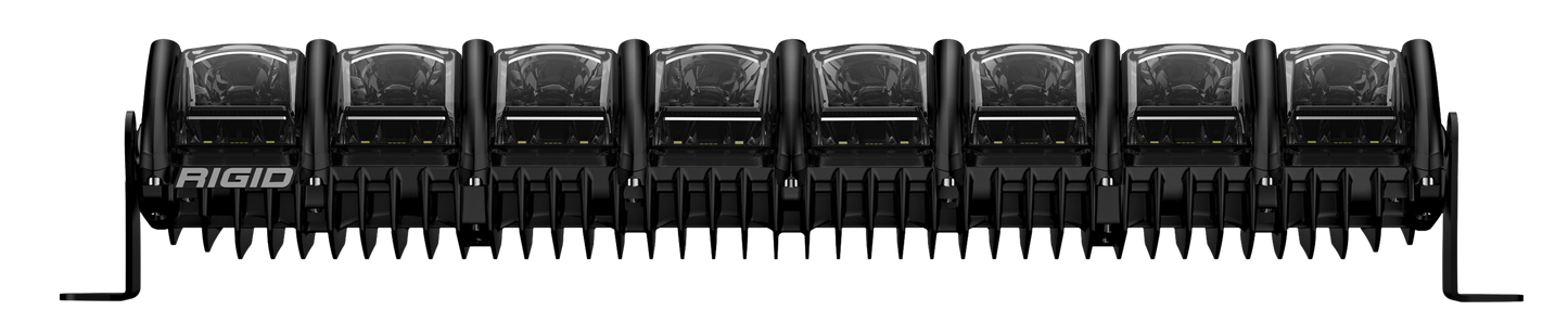 Rigid Industries Adapt Light Bar Adapt