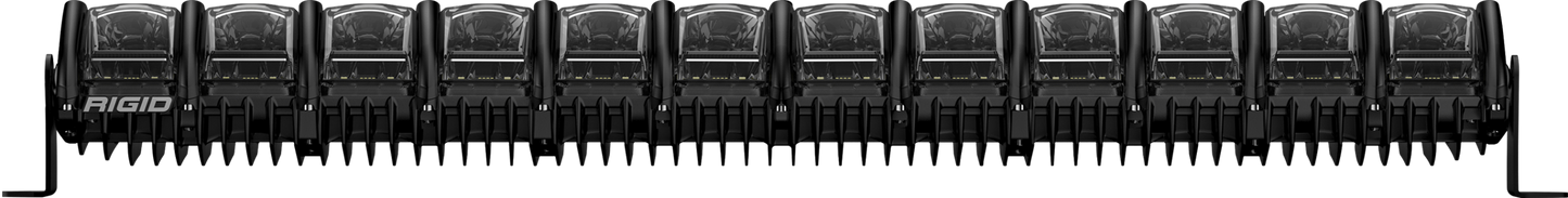 Rigid Industries Adapt Light Bar Adapt