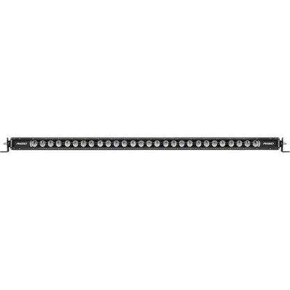 SR-Series 40 Inch Broad Spot Beam Lightbar RIGID Industries - Default Title