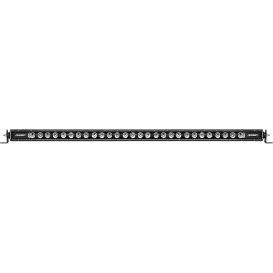 SR-Series 40 Inch Broad Spot Beam Lightbar RIGID Industries - Default Title