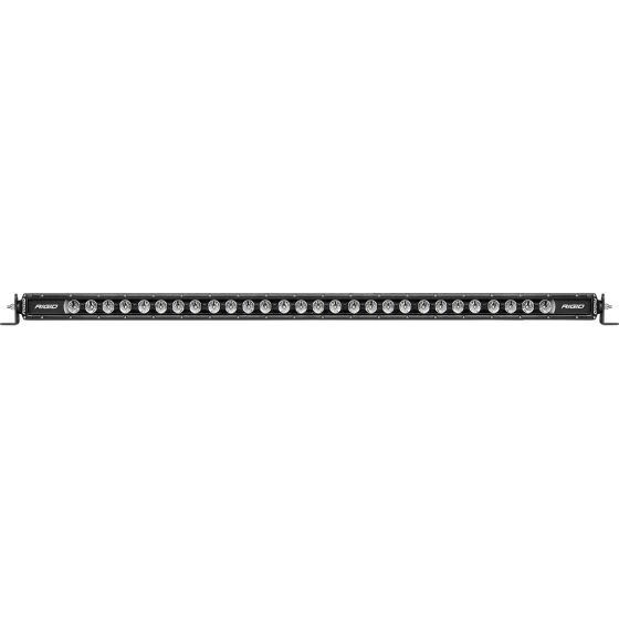 SR-Series 40 Inch Broad Spot Beam Lightbar RIGID Industries - Default Title