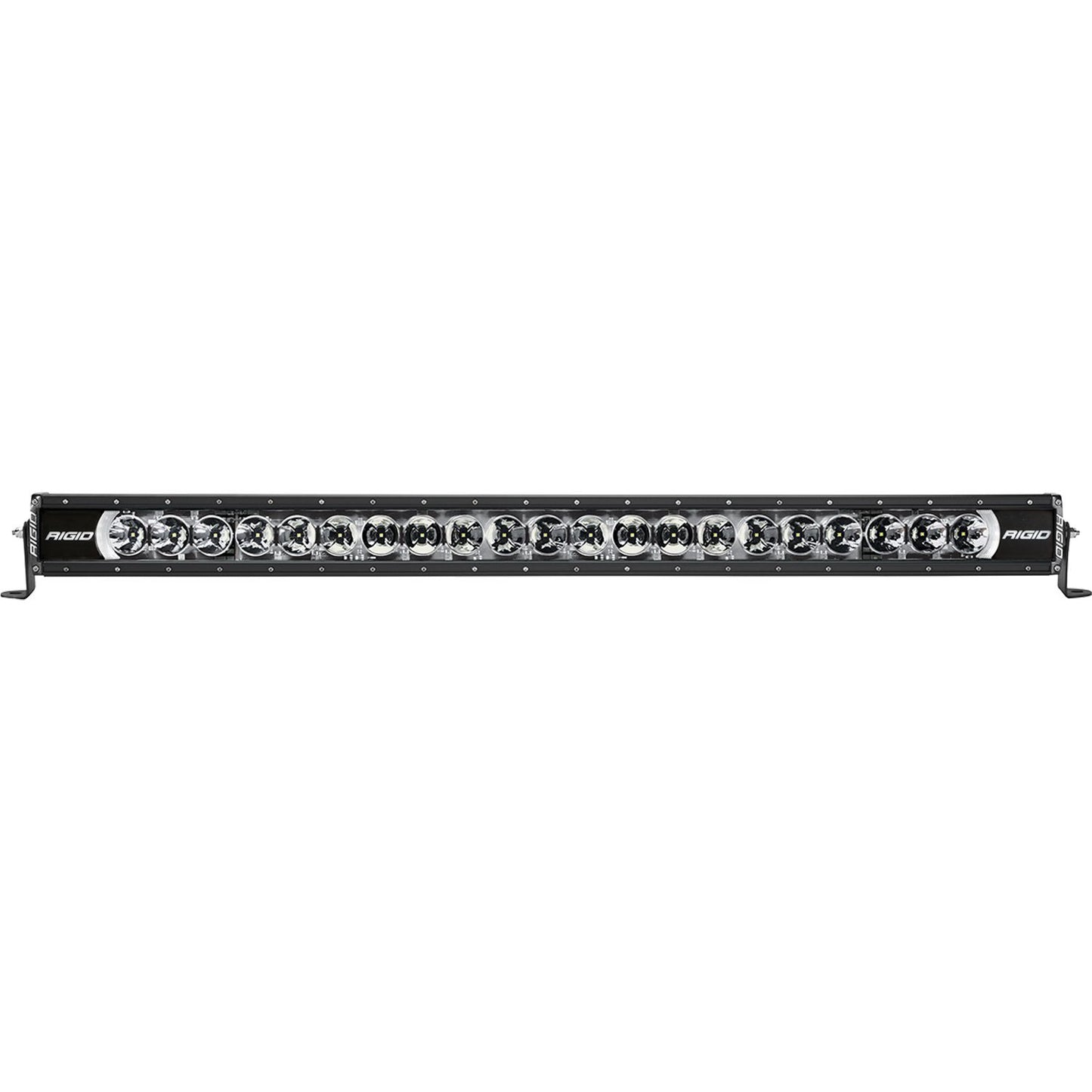Radiance Plus 40 Inch RGBW Light Bar RIGID Industries - Default Title