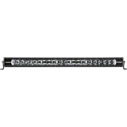 Radiance Plus 40 Inch RGBW Light Bar RIGID Industries - Default Title