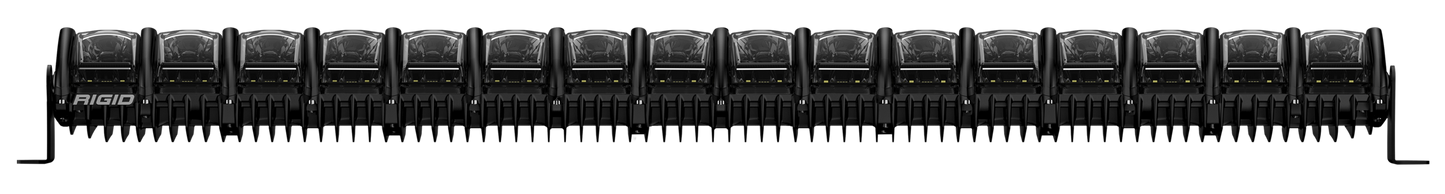 Rigid Industries Adapt Light Bar Adapt