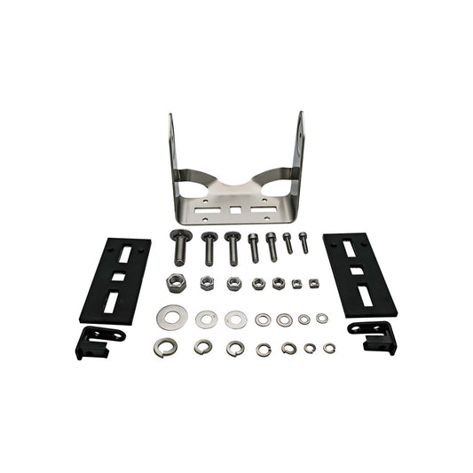 Q-Series Hardware Kit RIGID Industries - Default Title
