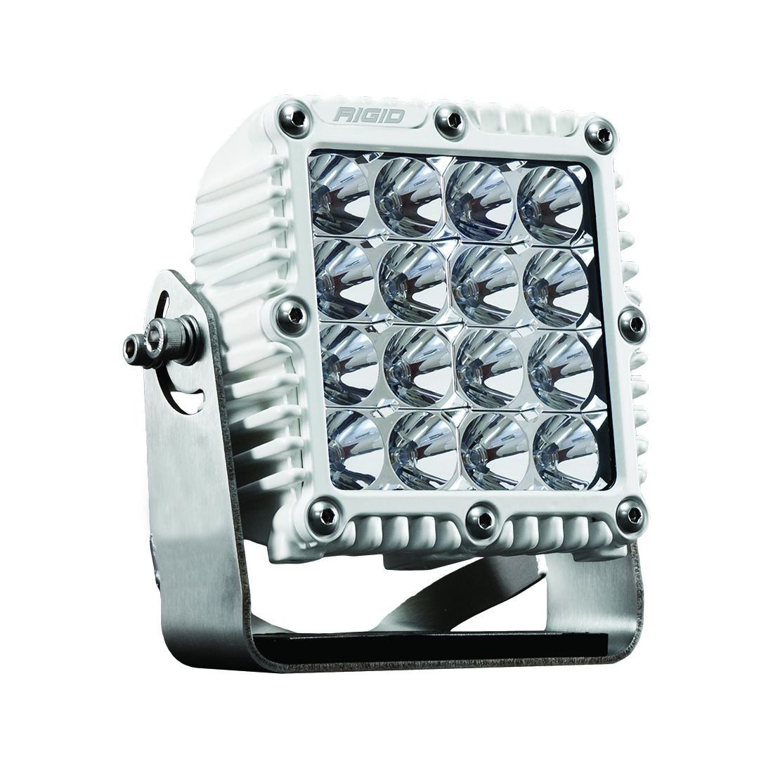 Rigid Industries Flood Q-Series Pro