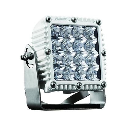 Rigid Industries Spot Q-Series Pro
