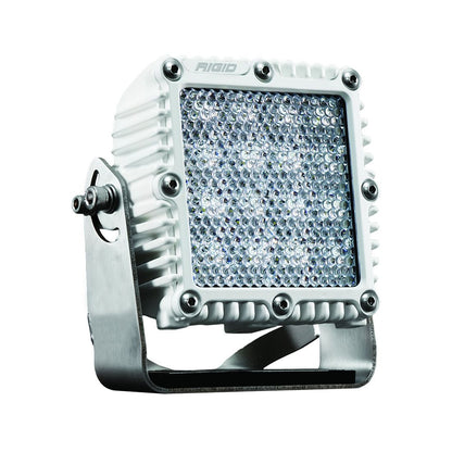 Rigid Industries Flood Diffused Q-Series Pro