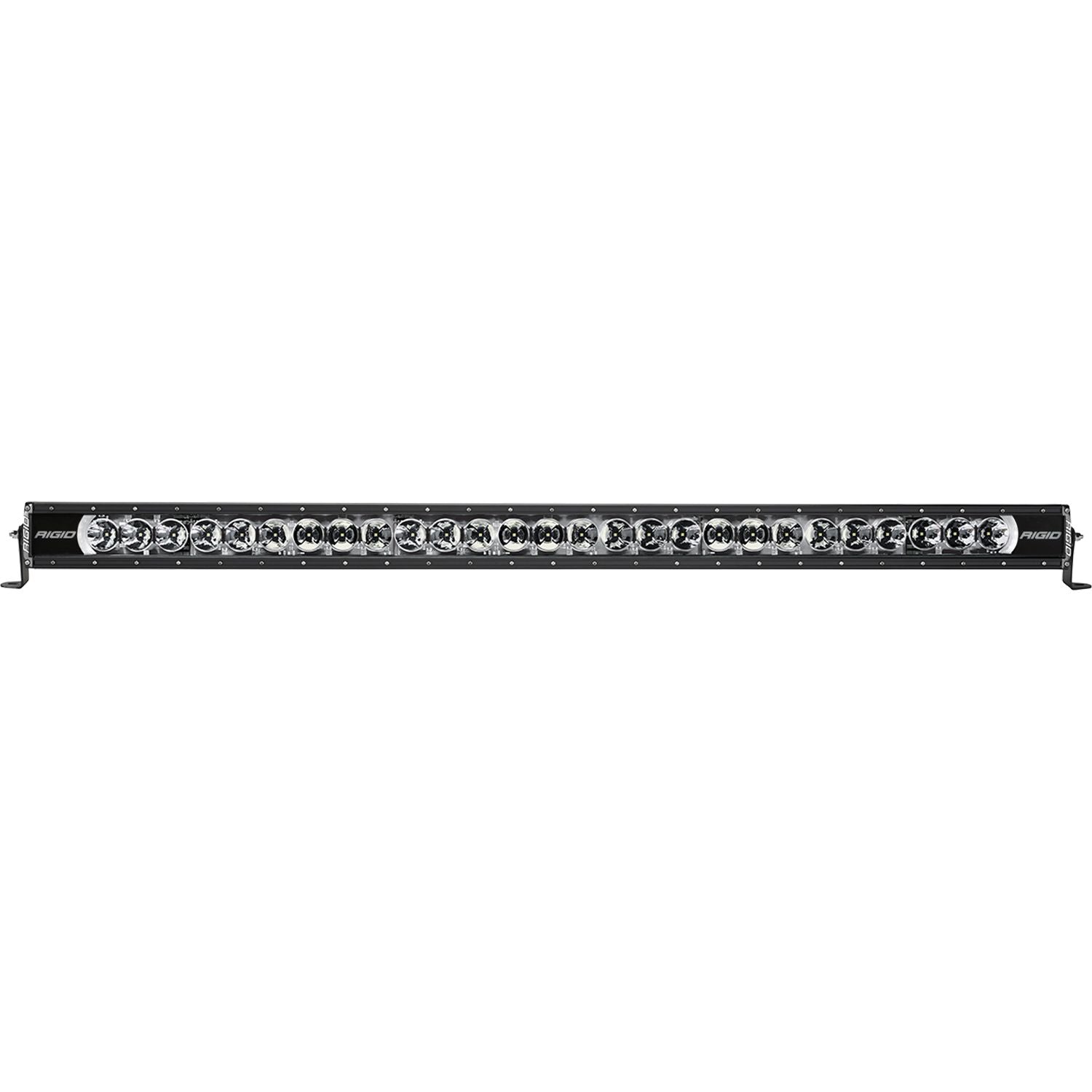 Radiance Plus 50 Inch RGBW Light Bar RIGID Industries - Default Title