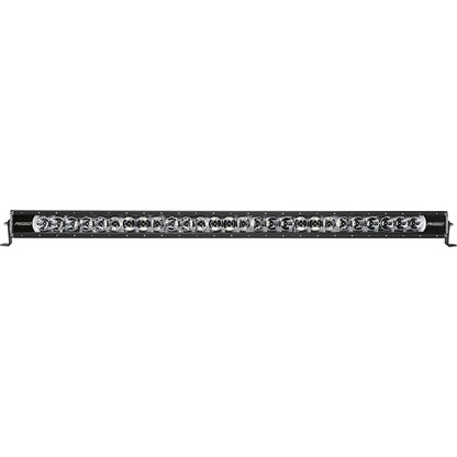 Radiance Plus 50 Inch RGBW Light Bar RIGID Industries - Default Title