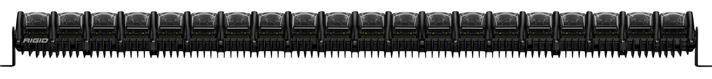Rigid Industries Adapt Light Bar Adapt