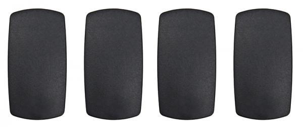 SSV Works MRB3 Bluetooth Media Controller Dash Mounting Kit for Polaris RZR XP 1000