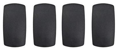 SSV Works MRB3 Bluetooth Media Controller Dash Mounting Kit for Polaris RZR XP 1000