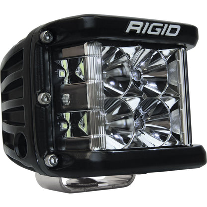 Flood Surface Mount D-SS Pro RIGID Industries - Default Title