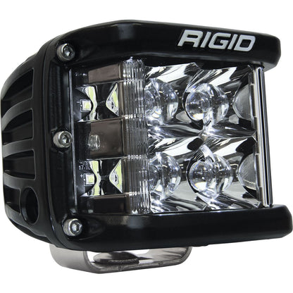 Spot Surface Mount D-SS Pro RIGID Industries - Default Title