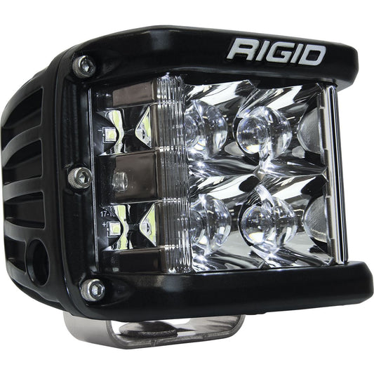 Spot Surface Mount D-SS Pro RIGID Industries - Default Title