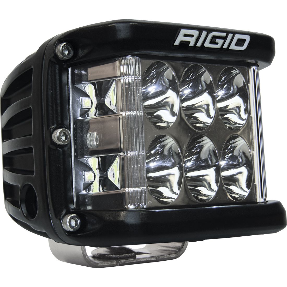 Driving Surface Mount D-SS Pro RIGID Industries - Default Title