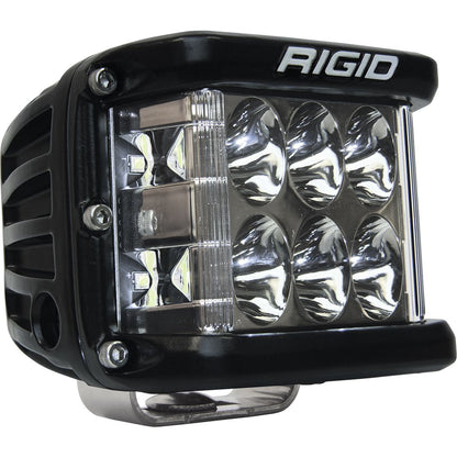 Driving Surface Mount D-SS Pro RIGID Industries - Default Title