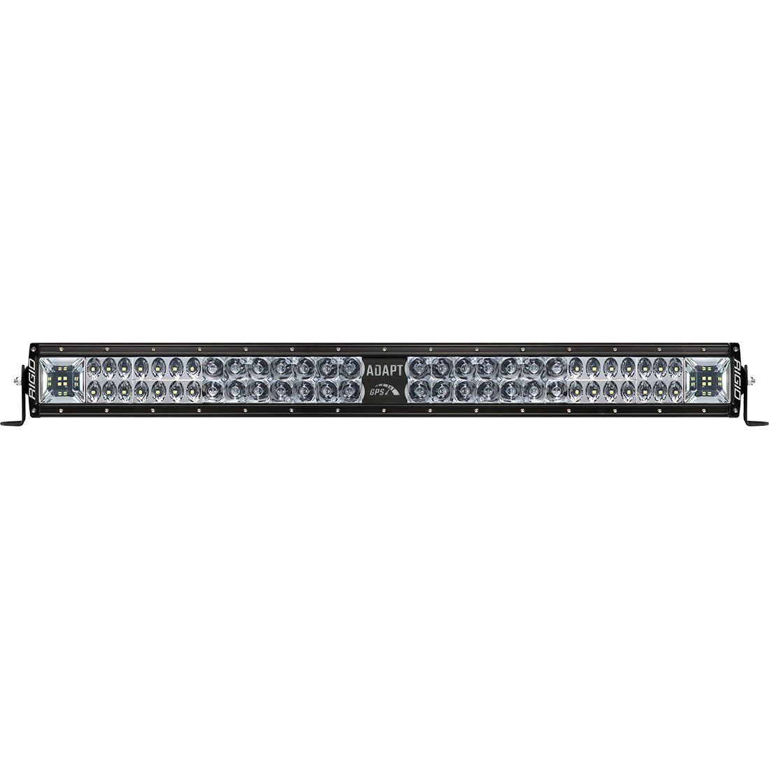Rigid Industries Adapt E Series LED Light Bar