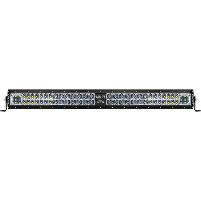Rigid Industries Adapt E Series LED Light Bar