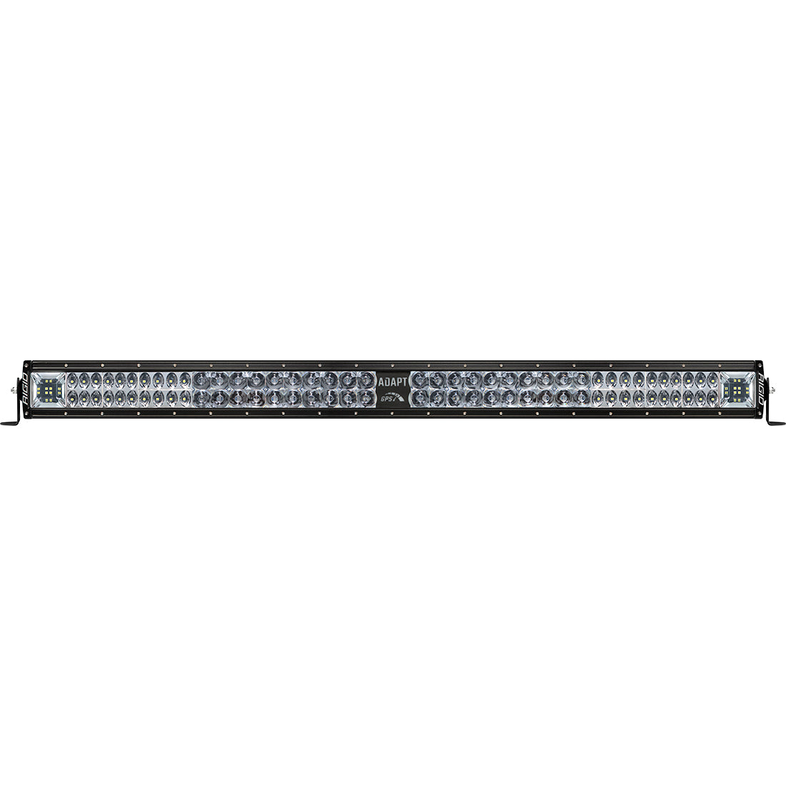 Rigid Industries Adapt E Series LED Light Bar