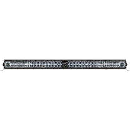 Rigid Industries Adapt E Series LED Light Bar