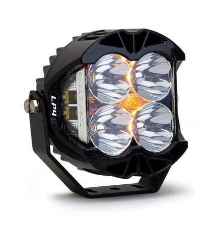 LP4 Pro LED Spot Baja Designs - 290001
