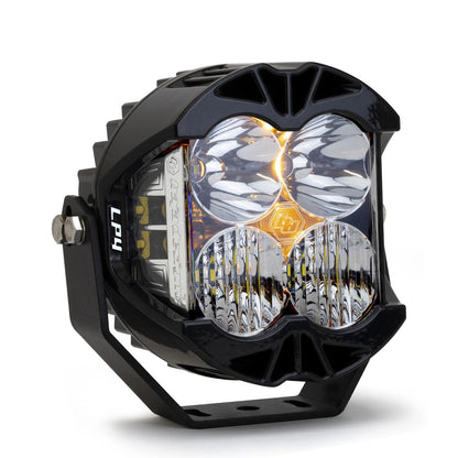 LP4 Pro LED Driving/Combo Baja Designs - 290003