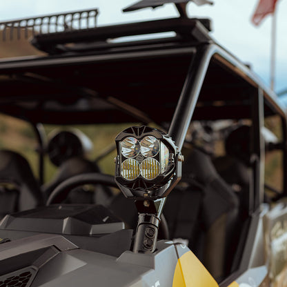 LP4 Pro LED Driving/Combo Baja Designs - 290003