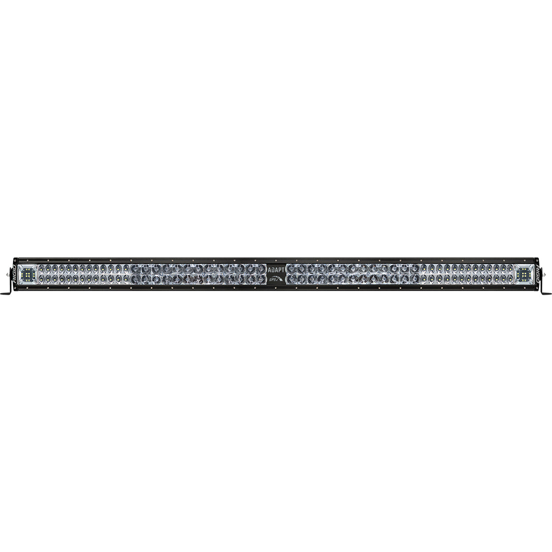 Rigid Industries Adapt E Series LED Light Bar