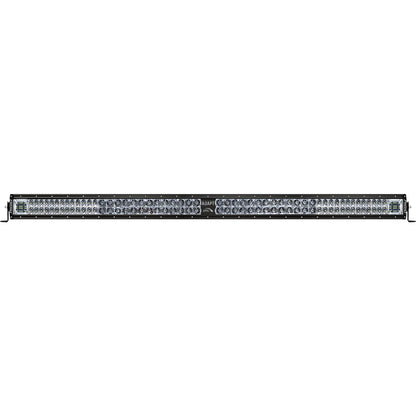 Rigid Industries Adapt E Series LED Light Bar