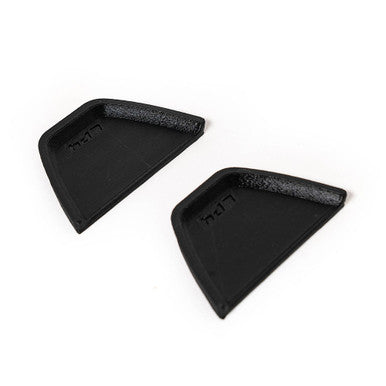 LP4 IPT Reflector Cover Kit Baja Designs - 299208