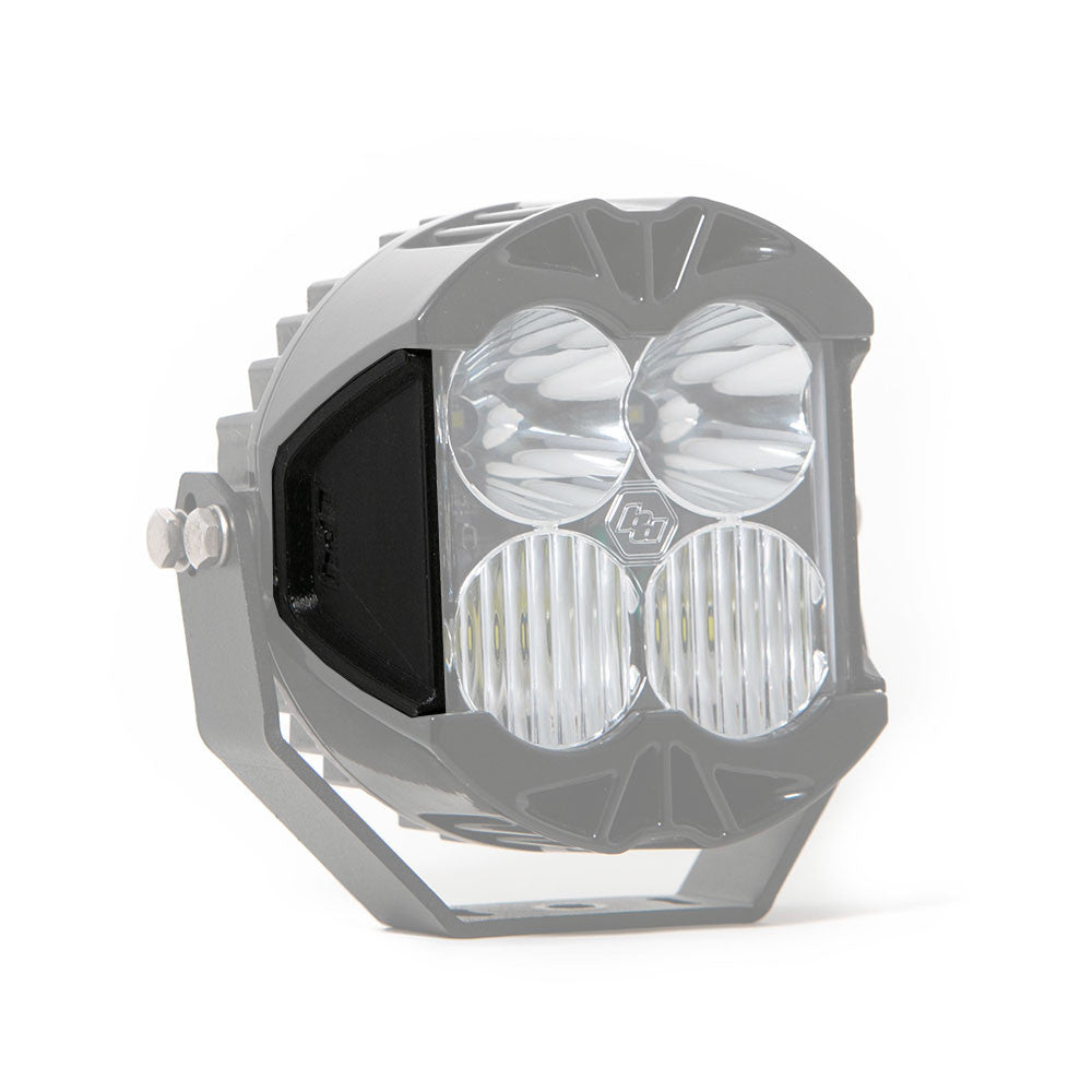 LP4 IPT Reflector Cover Kit Baja Designs - 299208