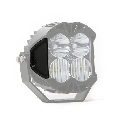 LP4 IPT Reflector Cover Kit Baja Designs - 299208