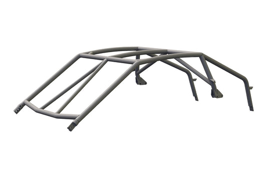Polaris RZR Pro XP "Super Shorty" Roll Cage Kit