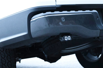 2024+ Ford Ranger Reverse Light Kit