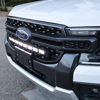 2024+ Ford Ranger 30in Light Bar PRO