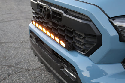 2024+ Toyota Tacoma 30in Light Bar PRO