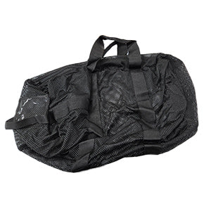 Heavy Duty Mesh Recovery Kit Storage Bag Mile Marker