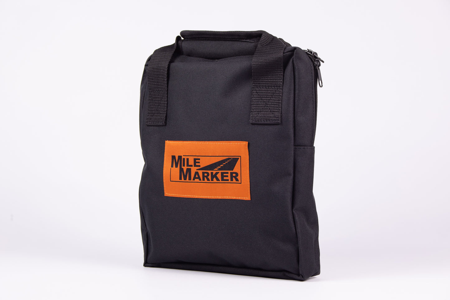 Small Recovery Kit or Accessory Bag Mile Marker