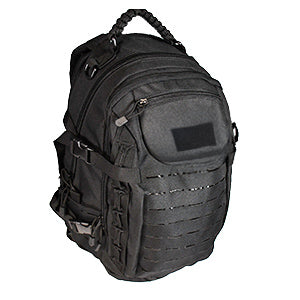 Tactical Recovery Backpack Mile Marker